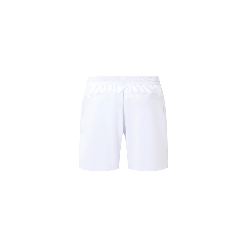 YONEX yy