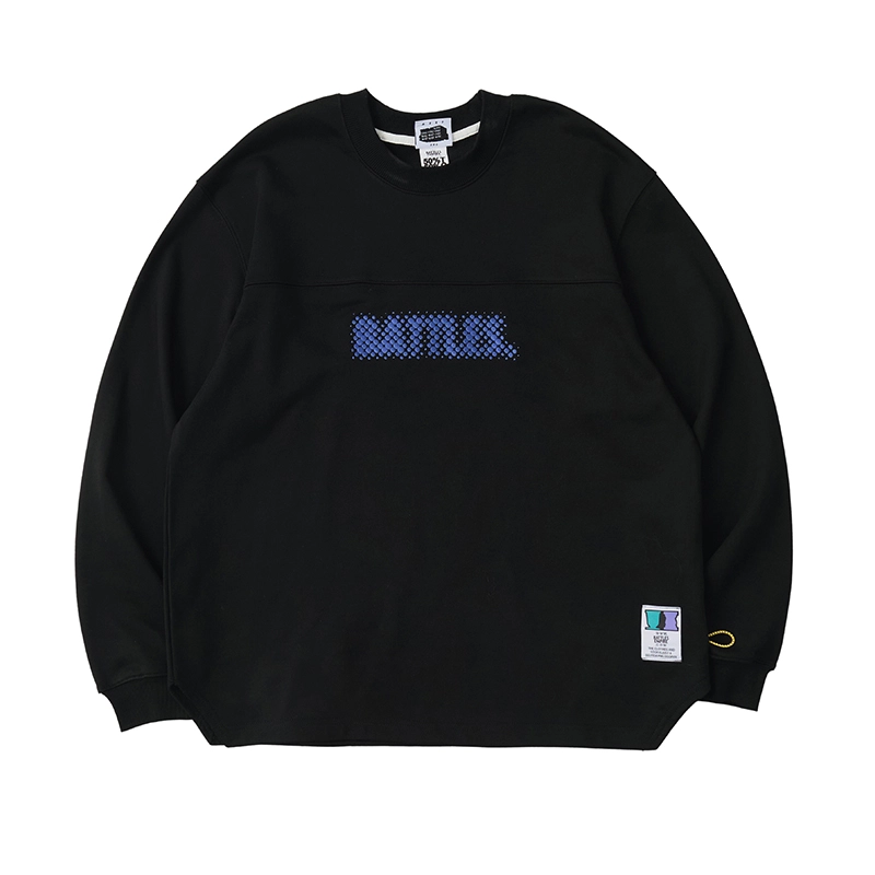 BATTLES EMPIRE logo