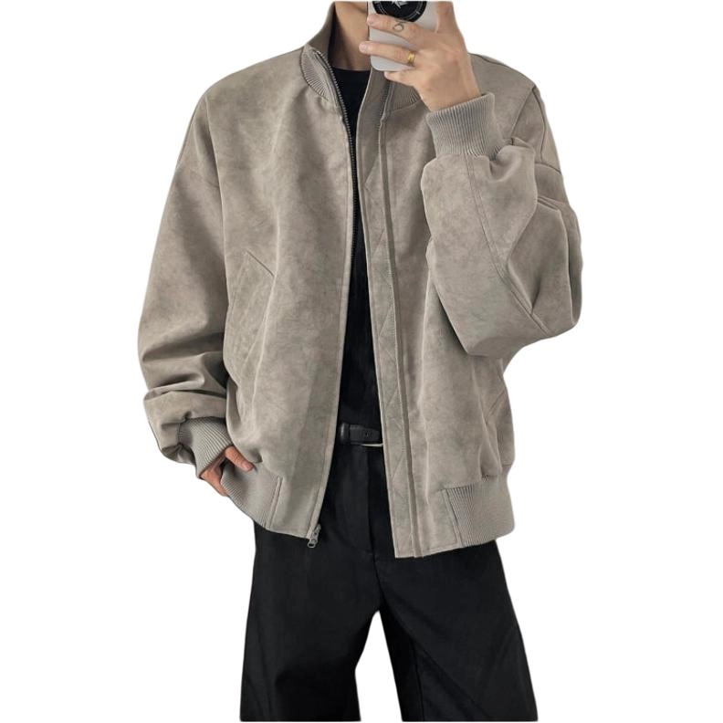 ICEGZ37 cleanfit
