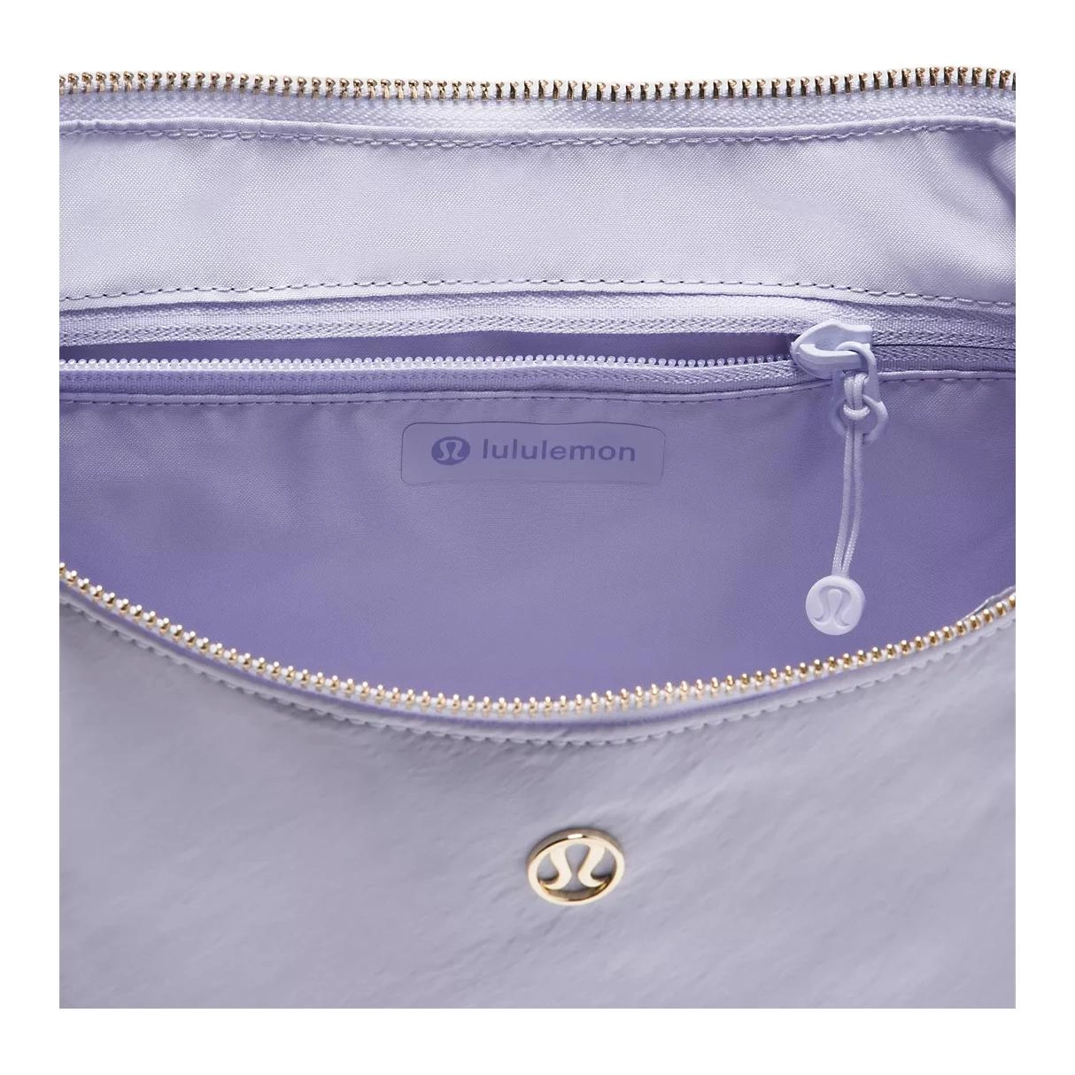 lululemon 6L
