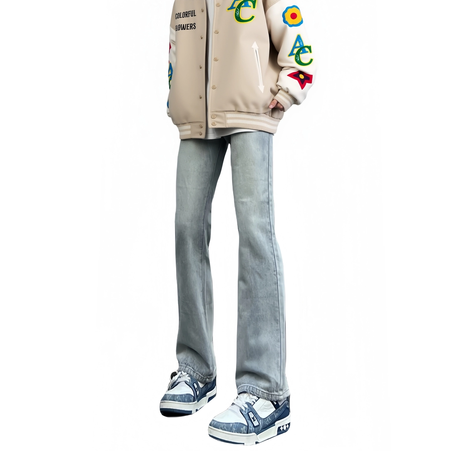 MRDONG