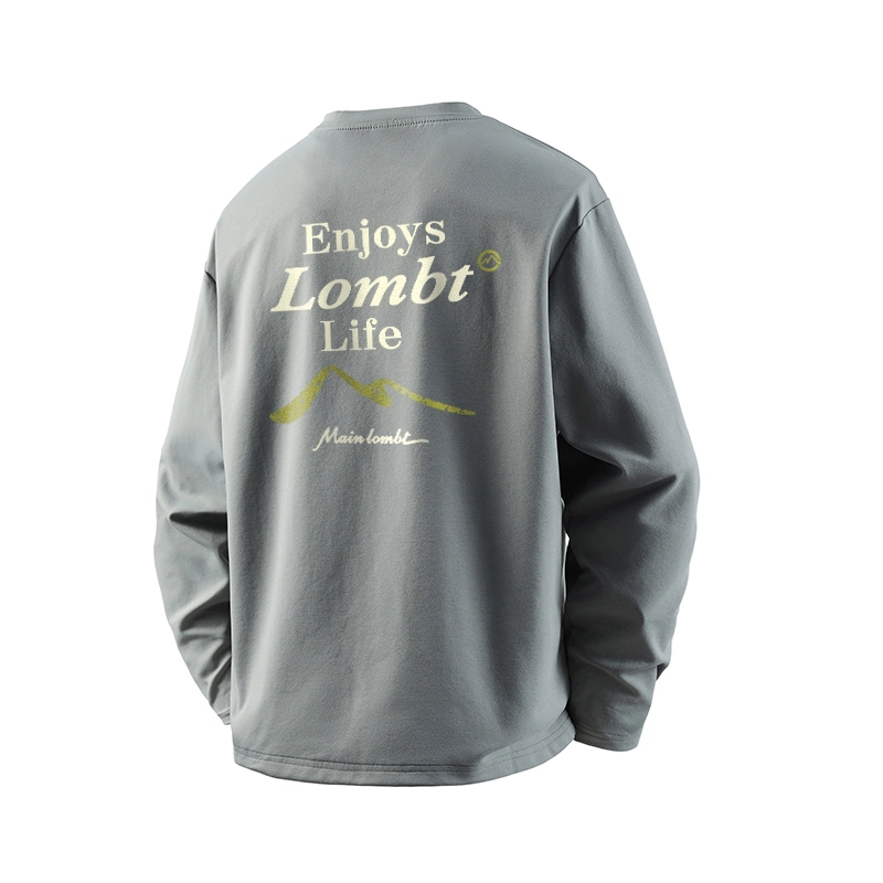 LOMBT 7AUPF50+T