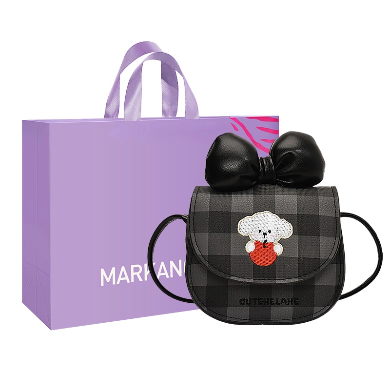 MARKANGARO PU