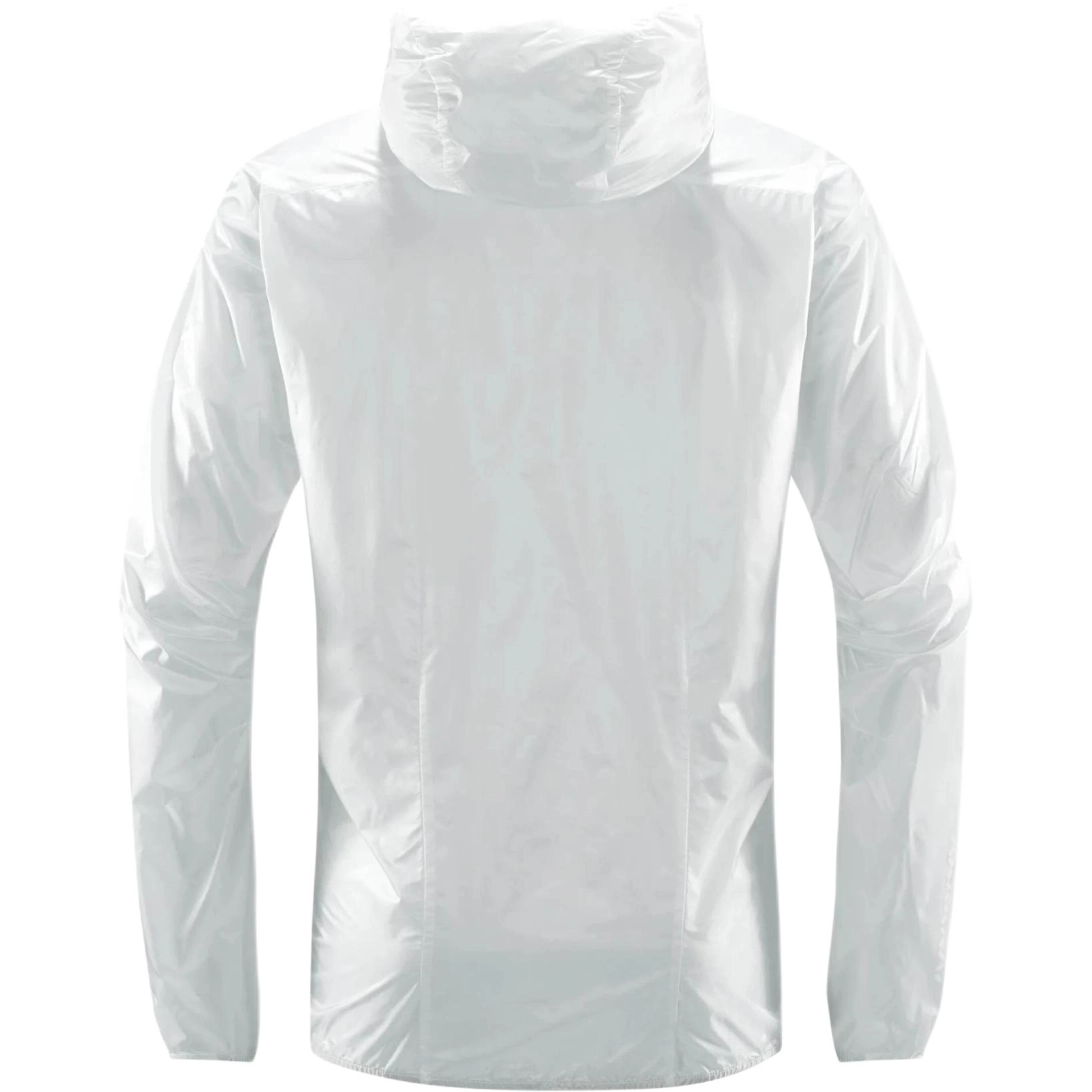 HAGLFS L.I.M Shield Hood