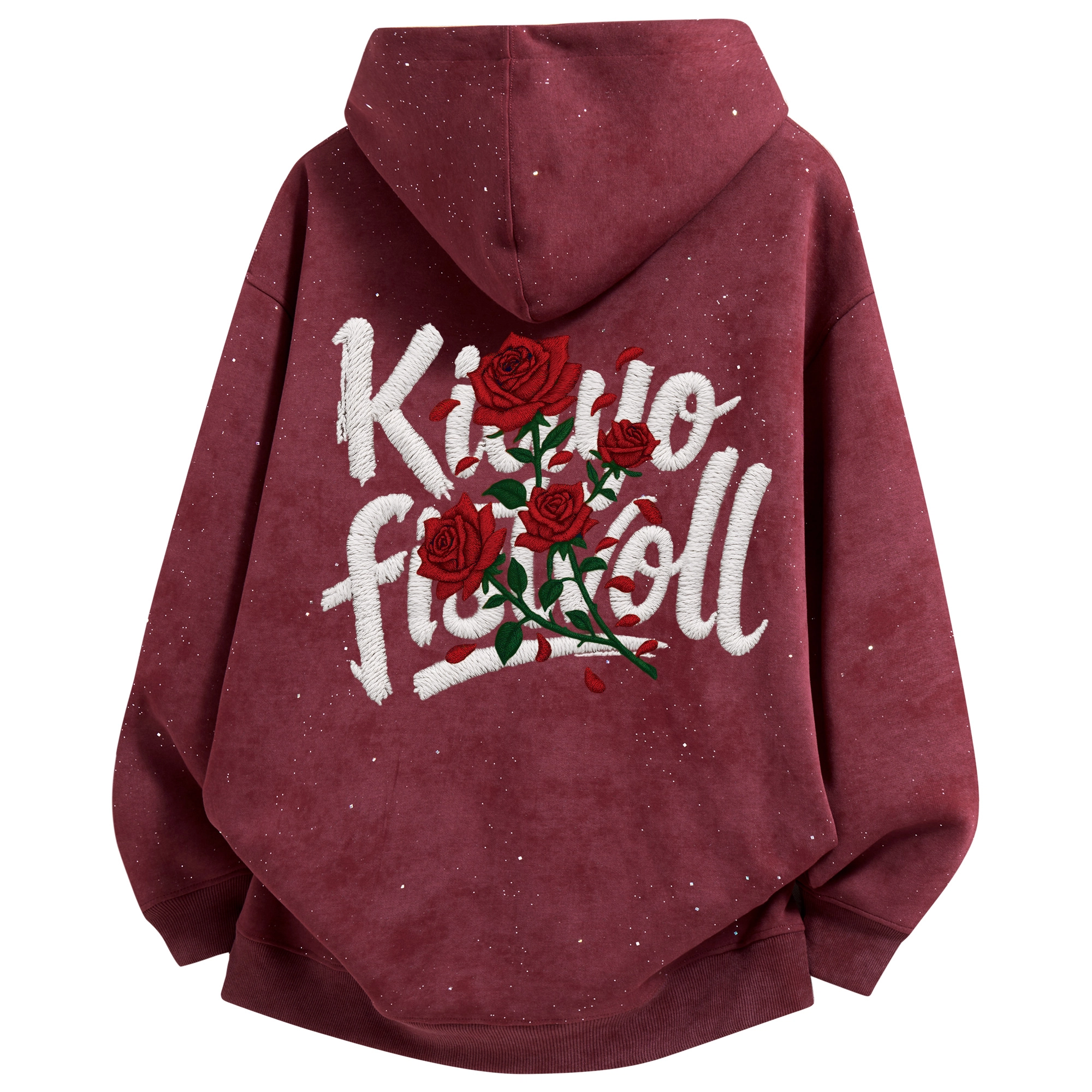 KiayofistVoll