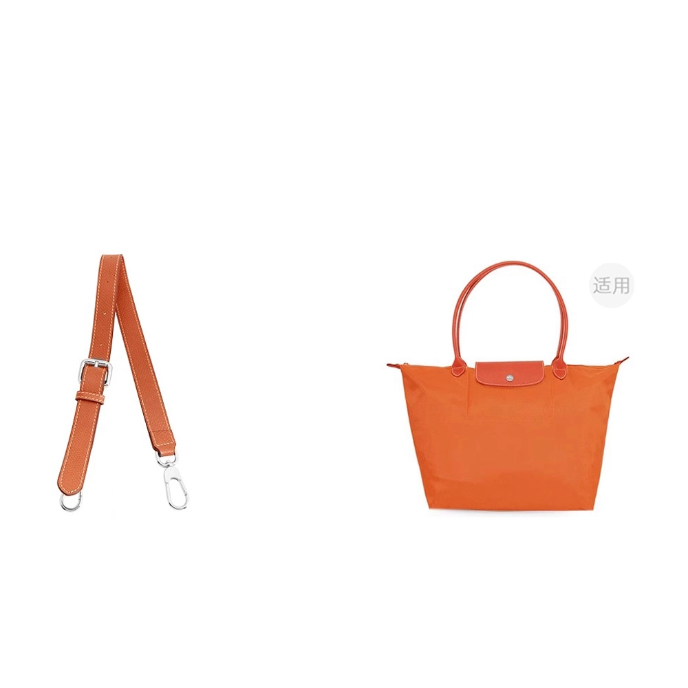 Le Pliage23