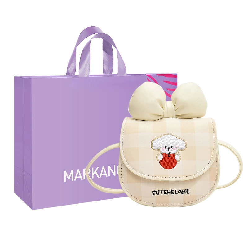 MARKANGARO PU