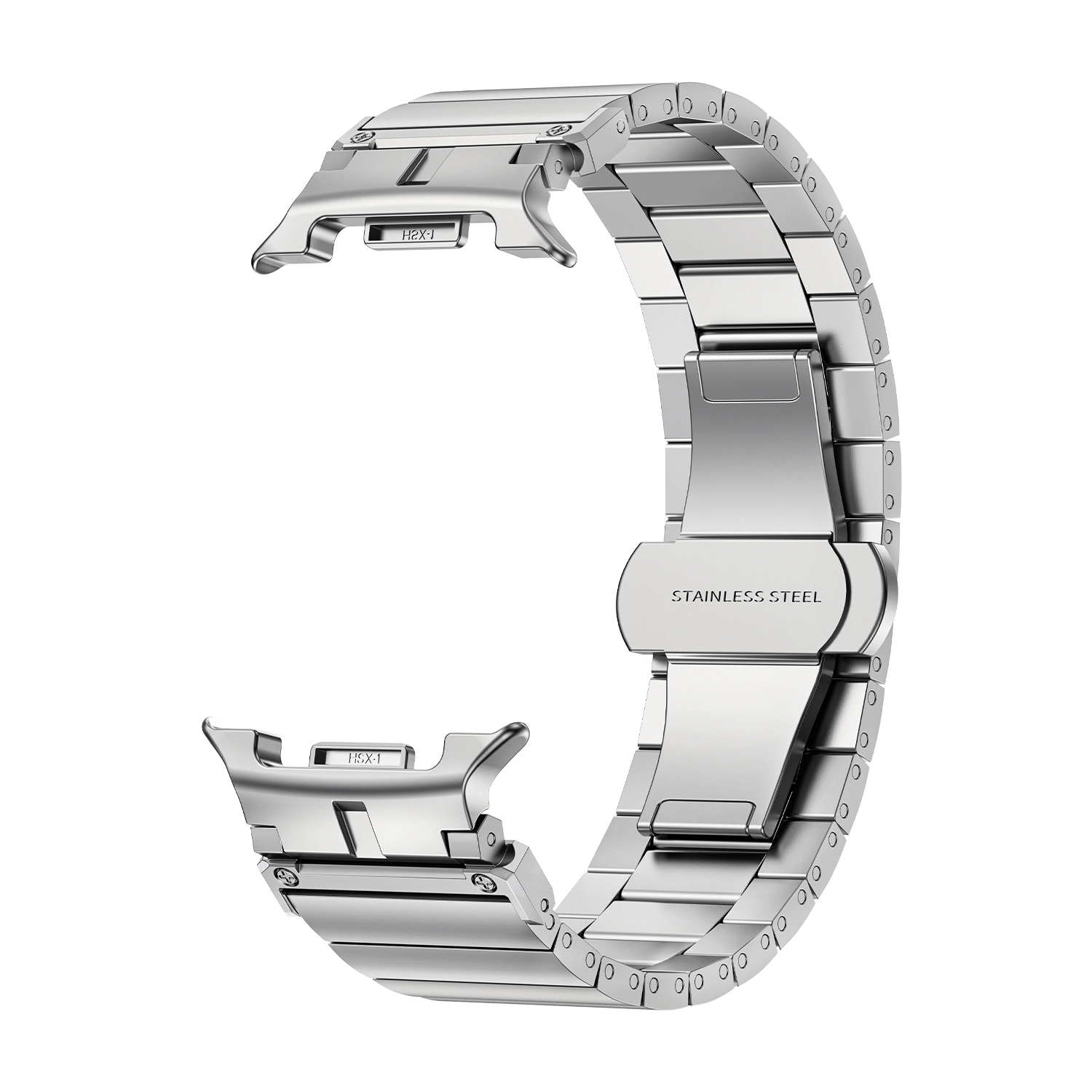 Antey samsungGalaxy watch 8 classicwatch 8