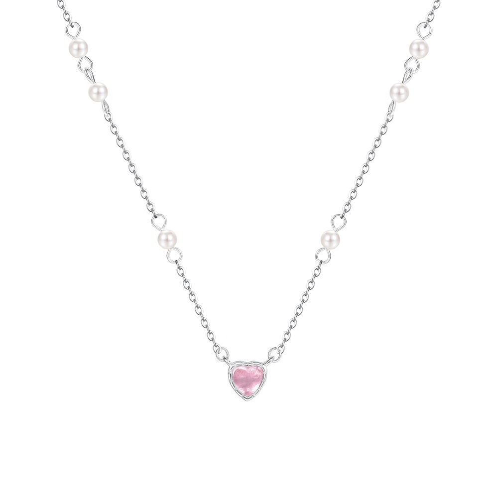MONI JEWELLERY 999