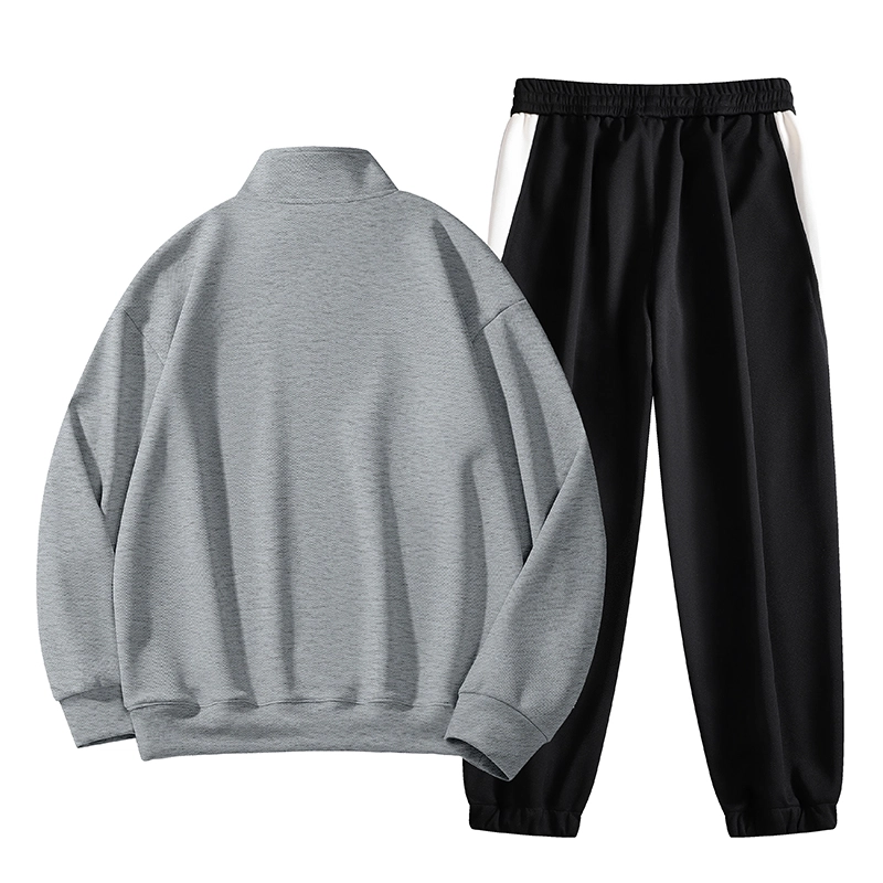 CASAMIA T
