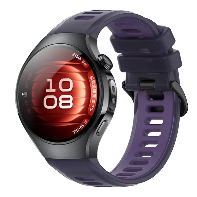YOOBAO watch345ProGT345Pro