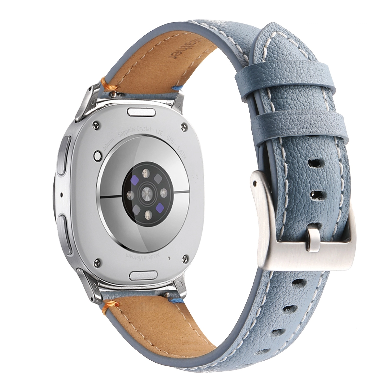 Samsung Galaxy Watch8 Classicwatch8