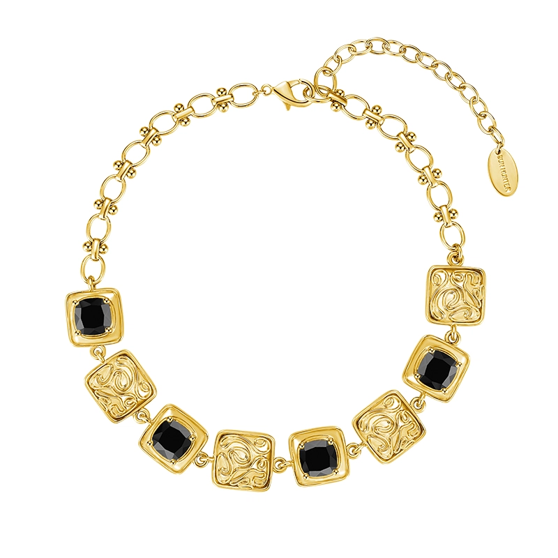 SUN HUNTER 18K