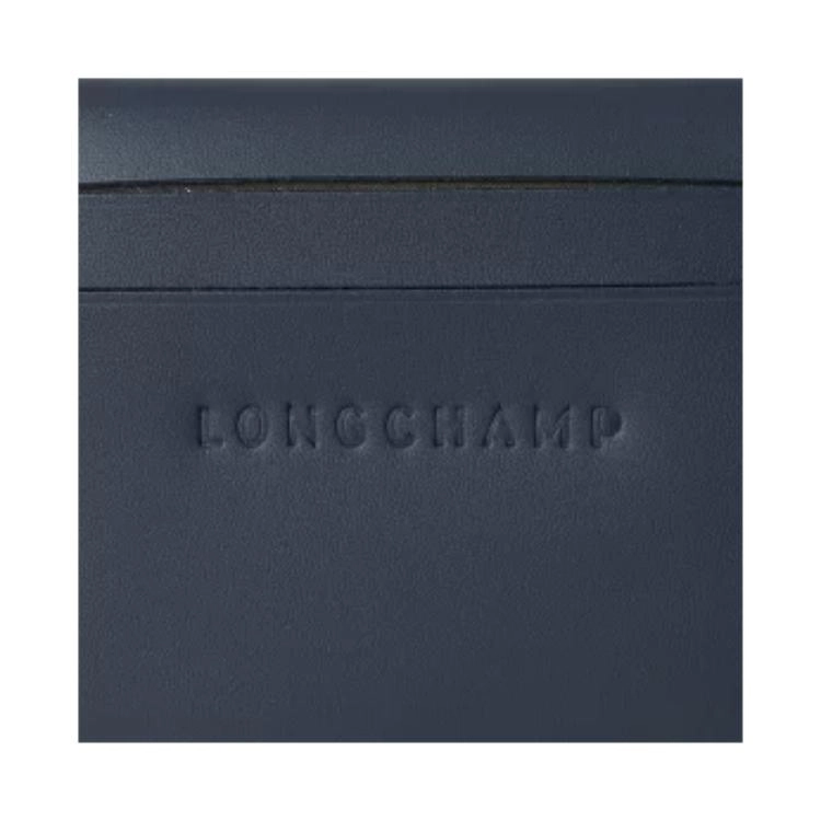 LONGCHAMP