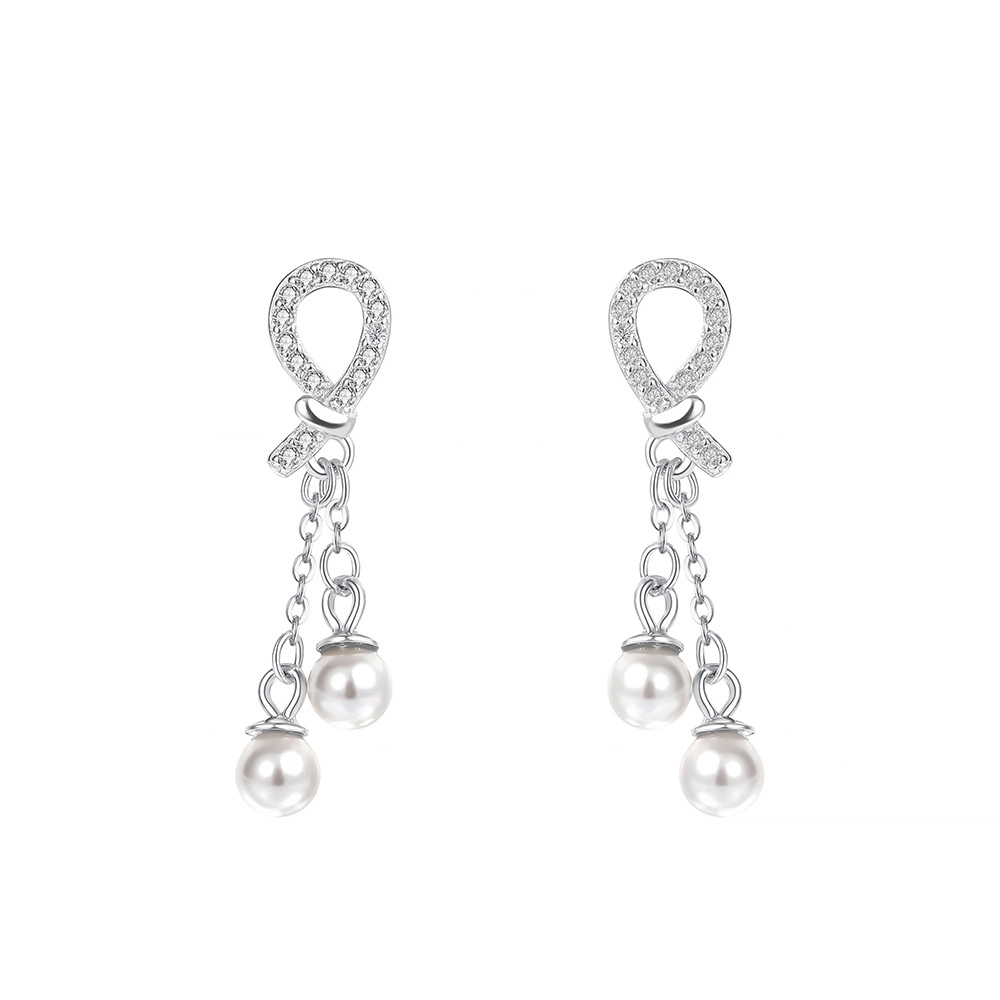 MONI JEWELLERY S925