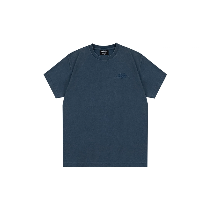 Makemore T