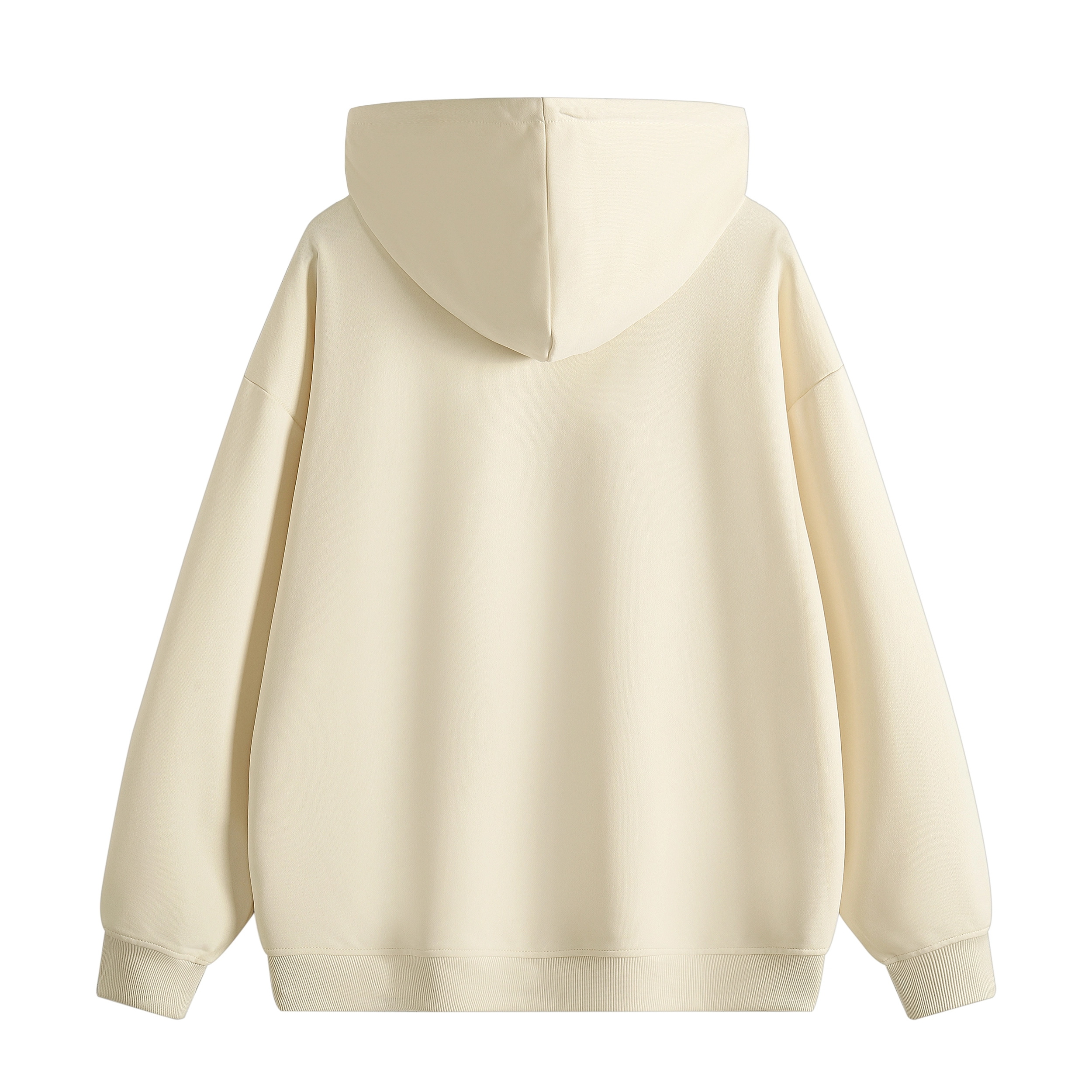 HUANQIU oversize