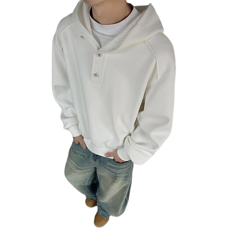 GY.VG cleanfit