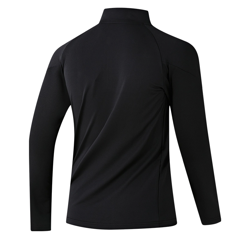 JOMA T