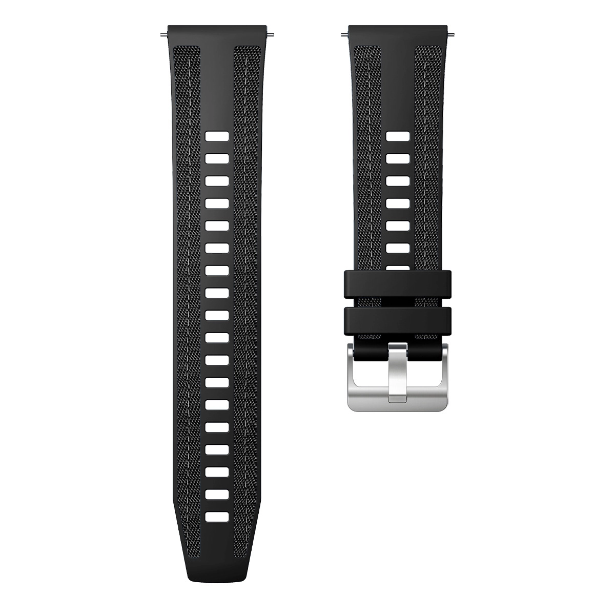 Dresself 5ultraHONORwatch5 ultra