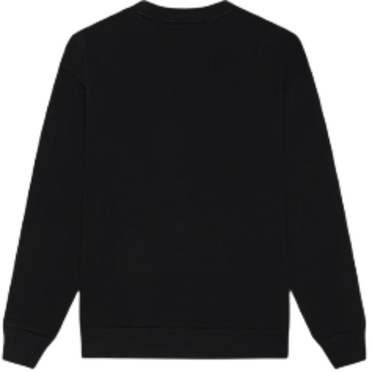 KARL LAGERFELD FW25 Logo