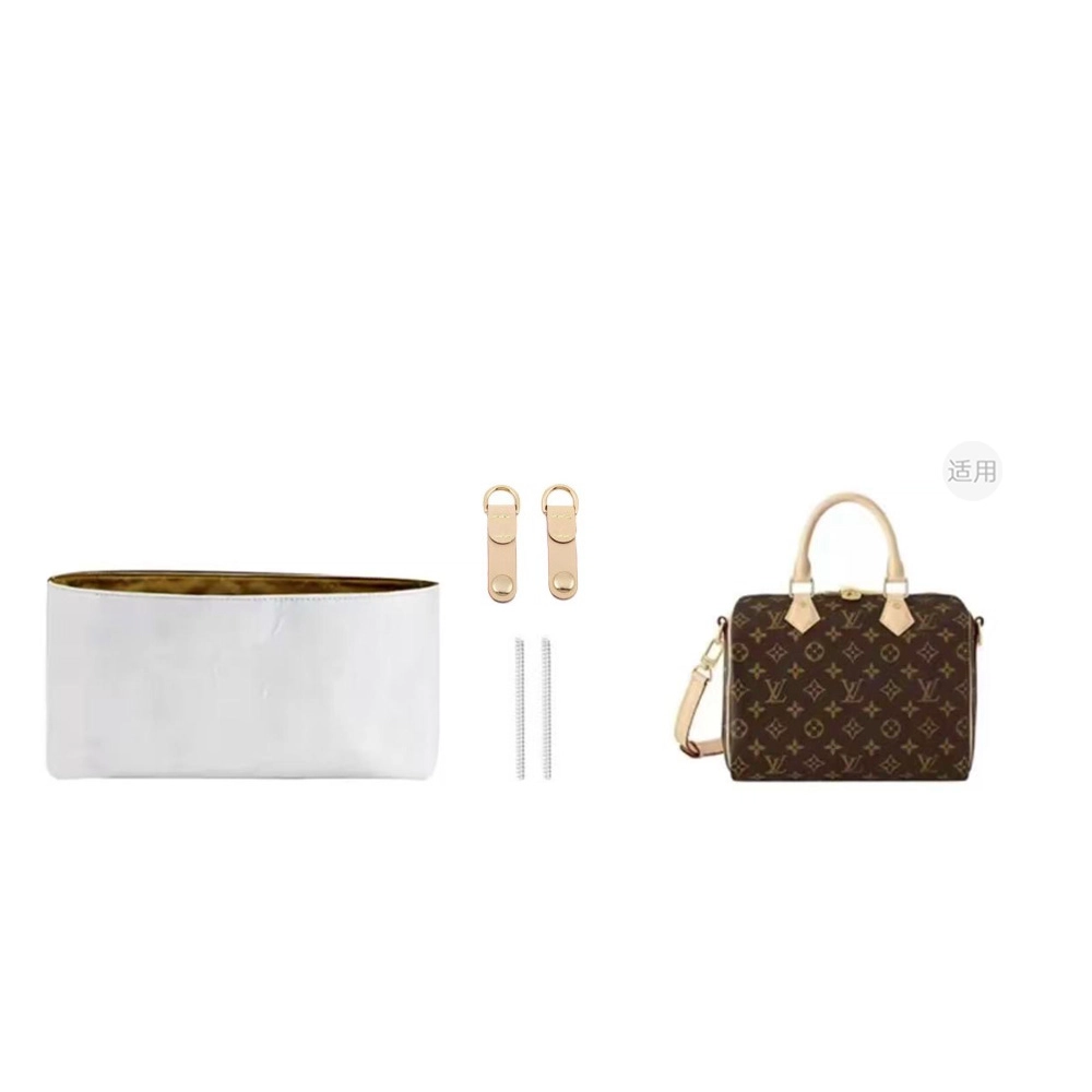 lv speedy 25