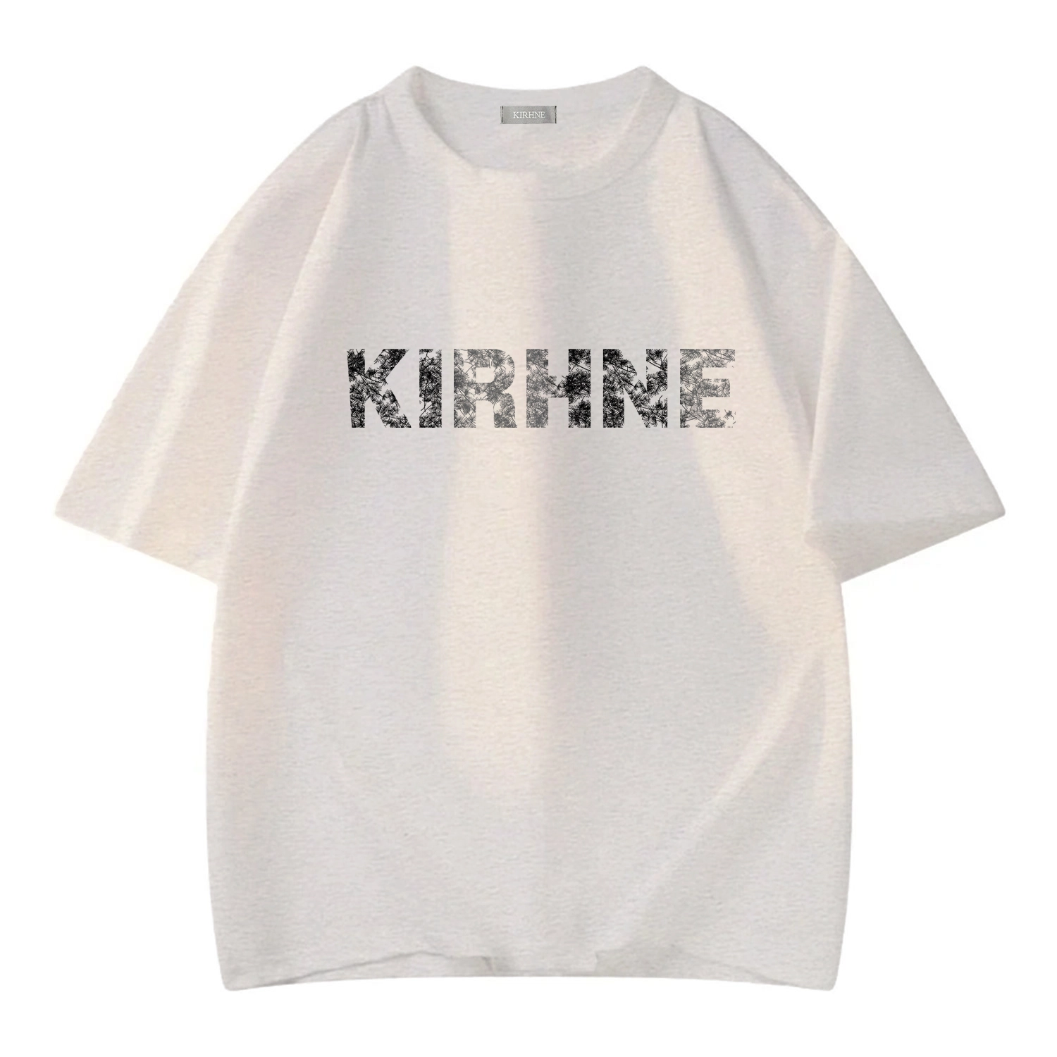 KIRHNE 240g7insT