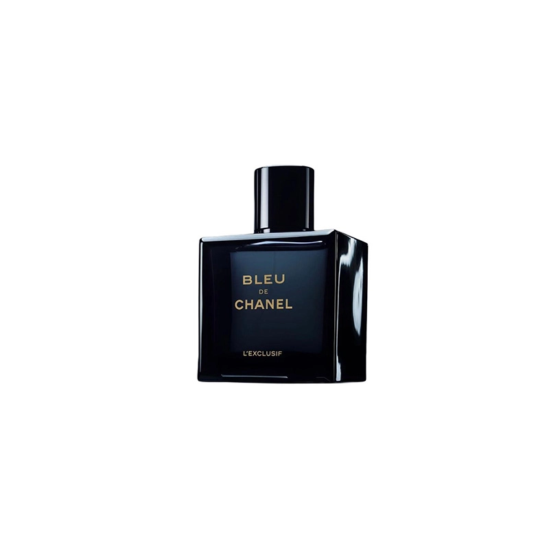 CHANEL 2025 EDP 100ml