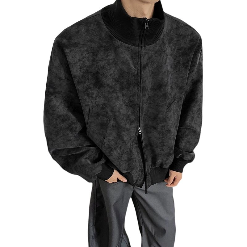 ICEGZ37 cleanfit