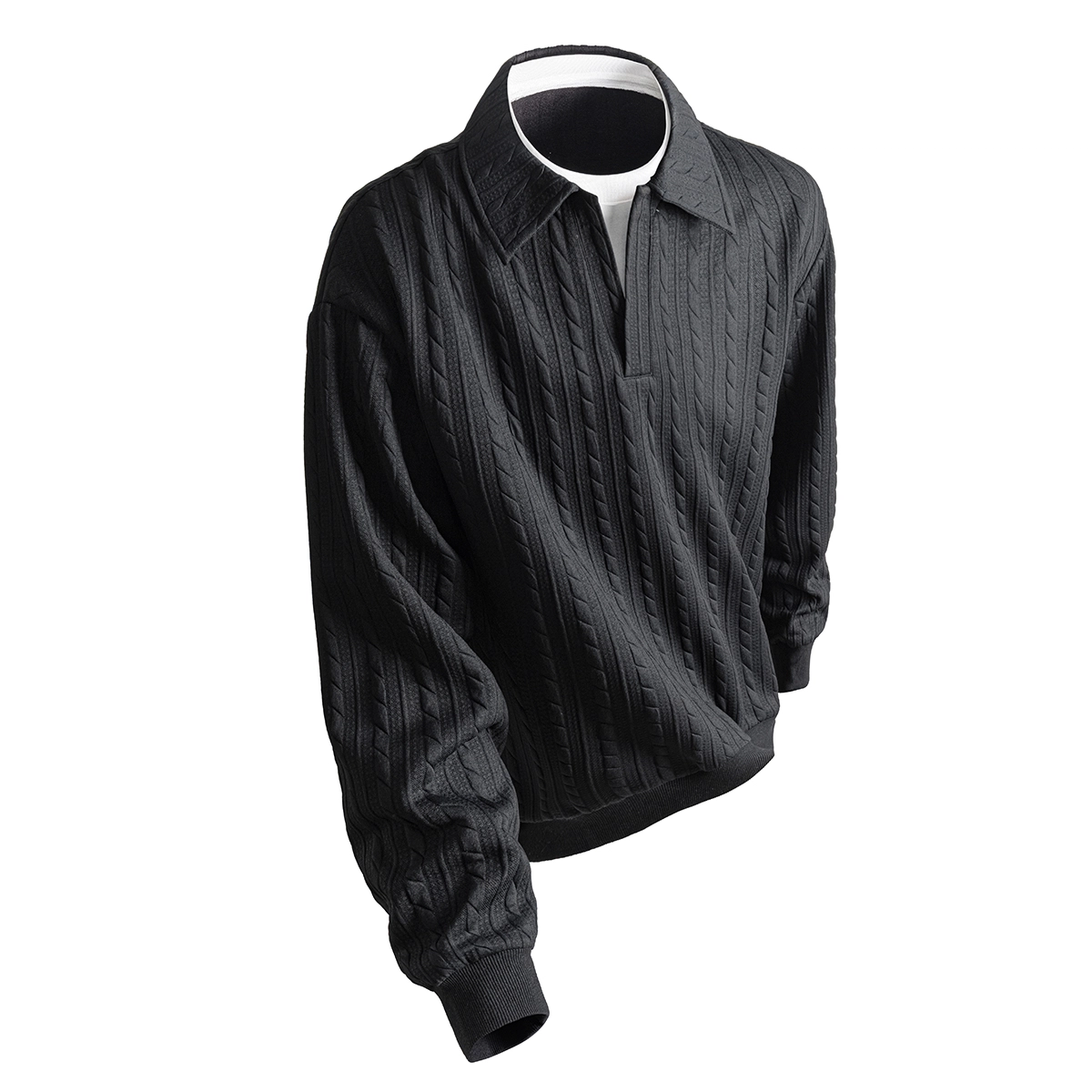 FALIAMS Polo