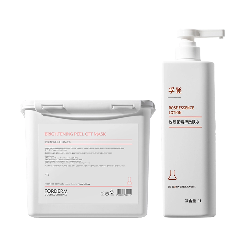 VC 500g+1000ml
