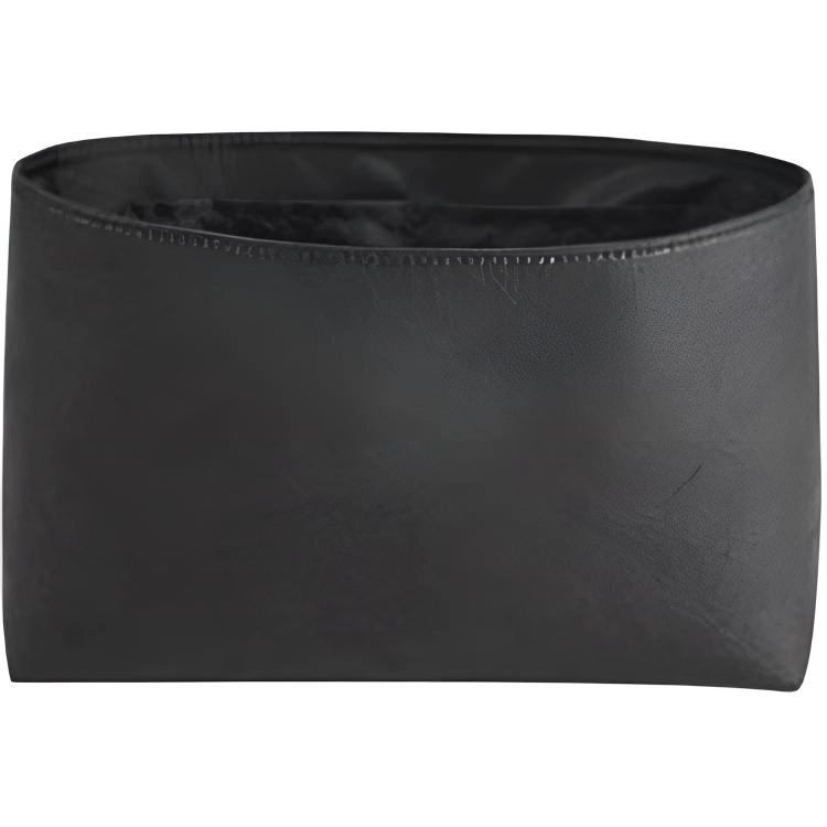 longchamp