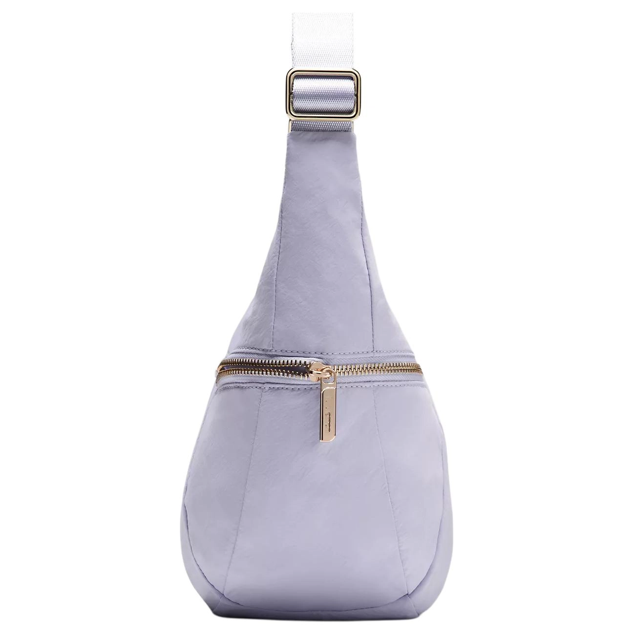 lululemon 6L