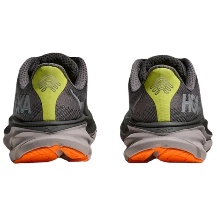 HOKA ONE ONE Clifton 9