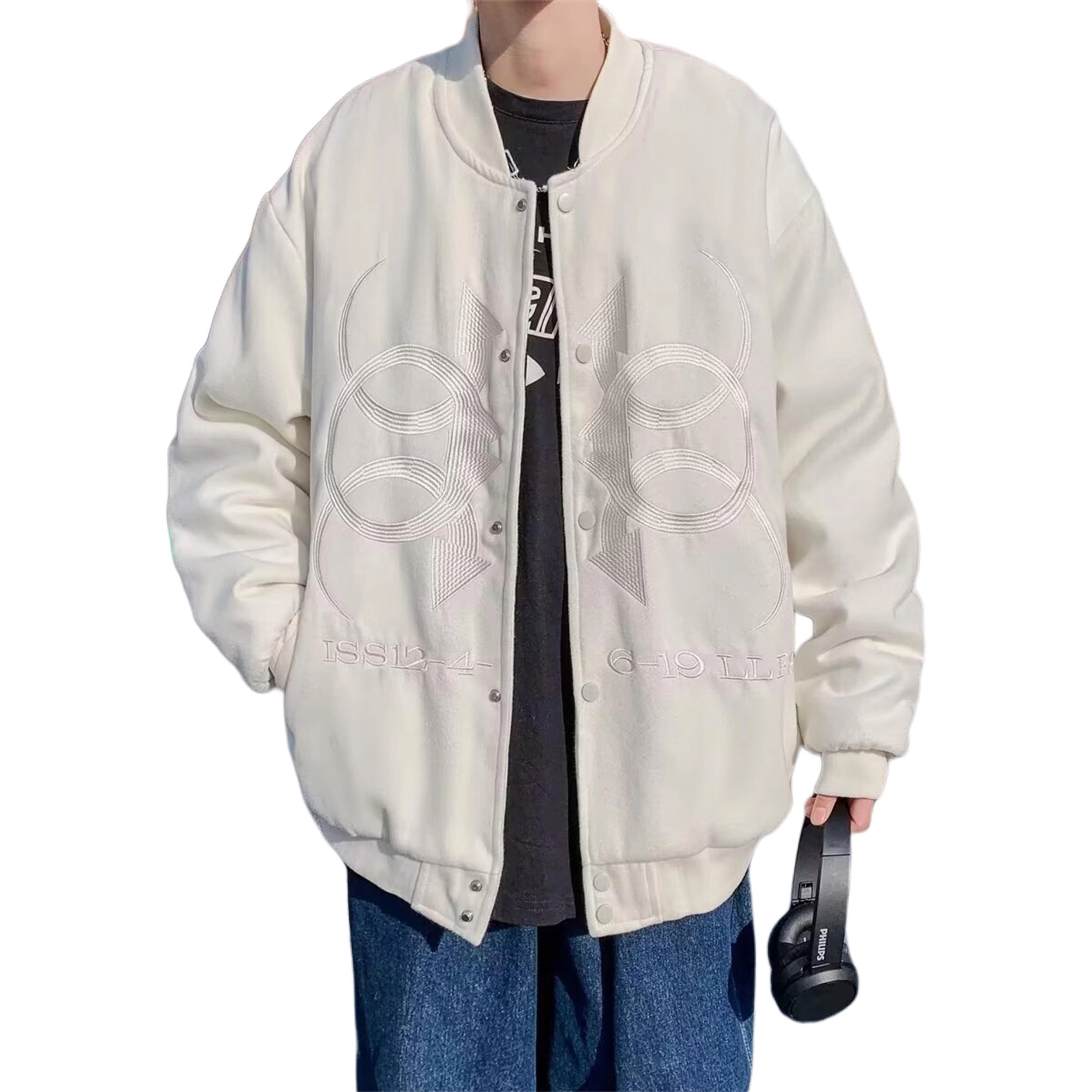 REXSHION