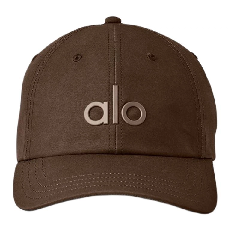 alo yoga -