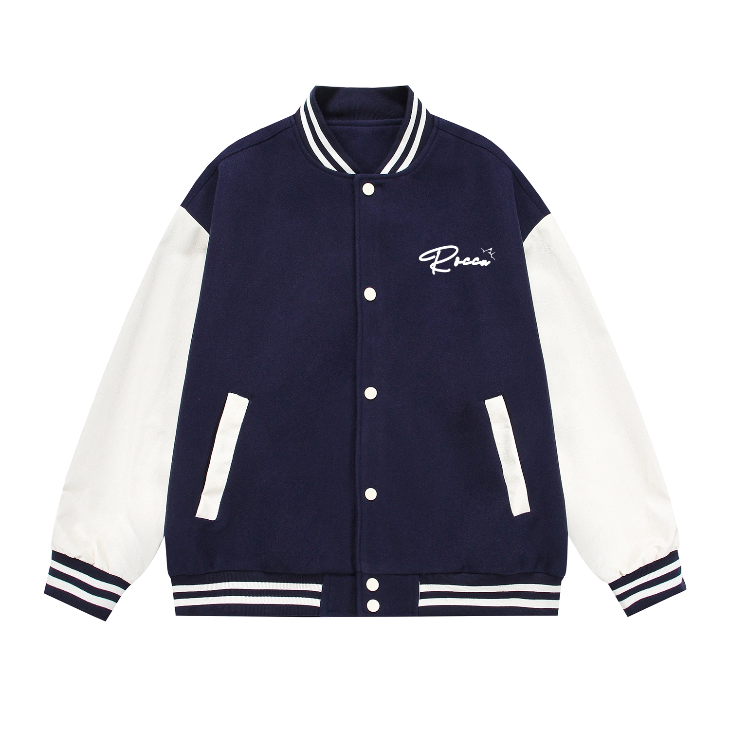 ROCCA DESIGN pu