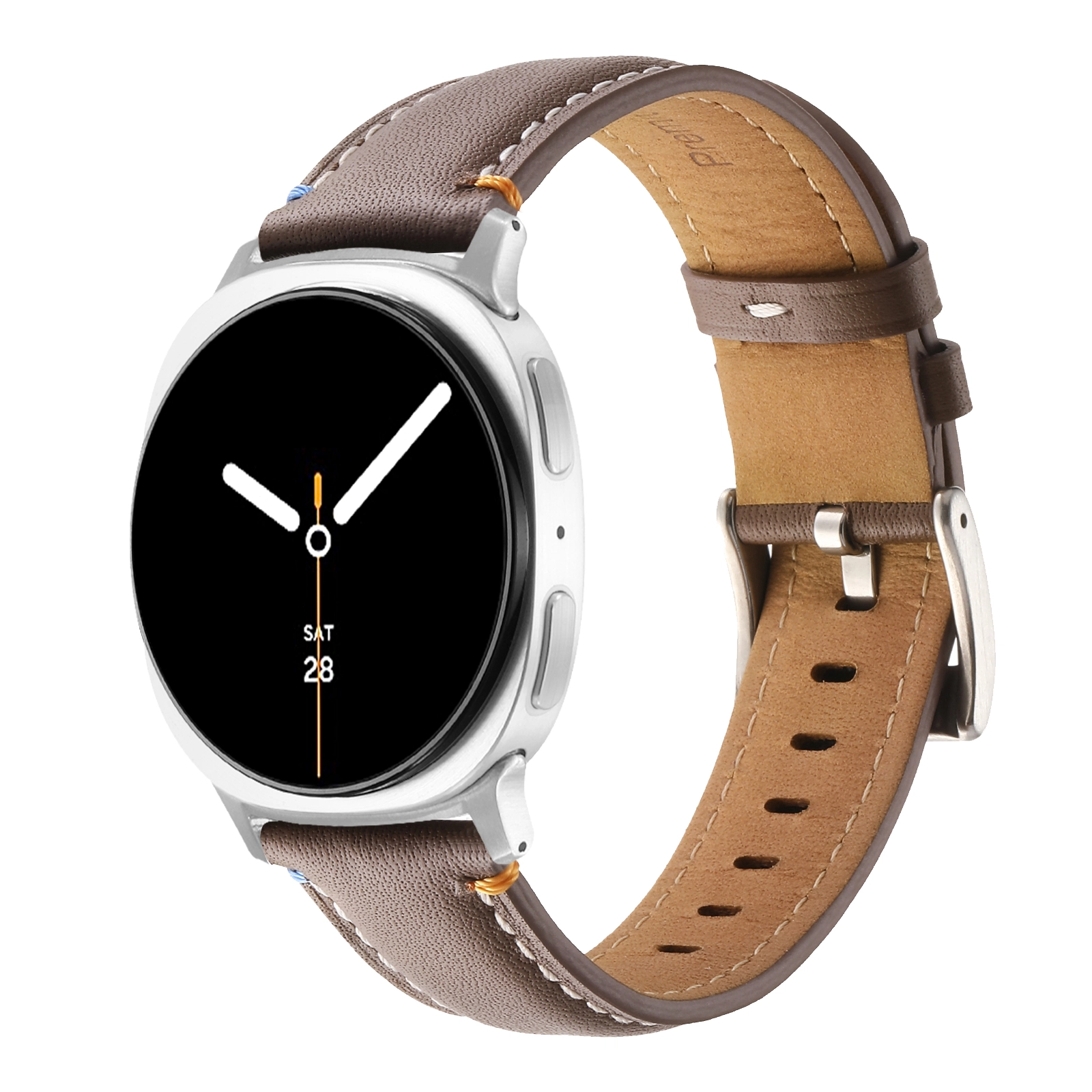 Samsung Galaxy Watch8 Classicwatch8
