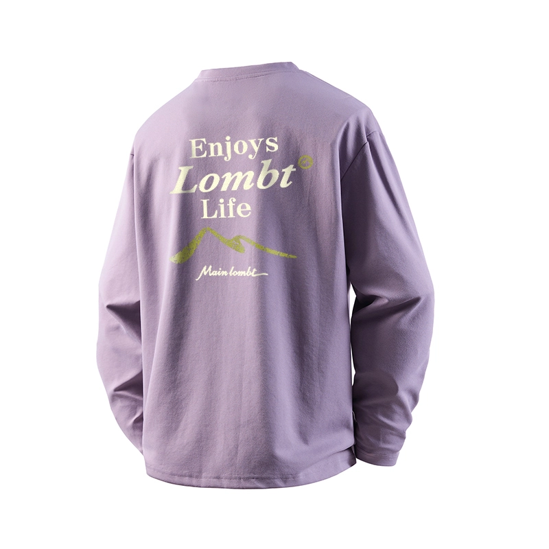 LOMBT 7AUPF50+T