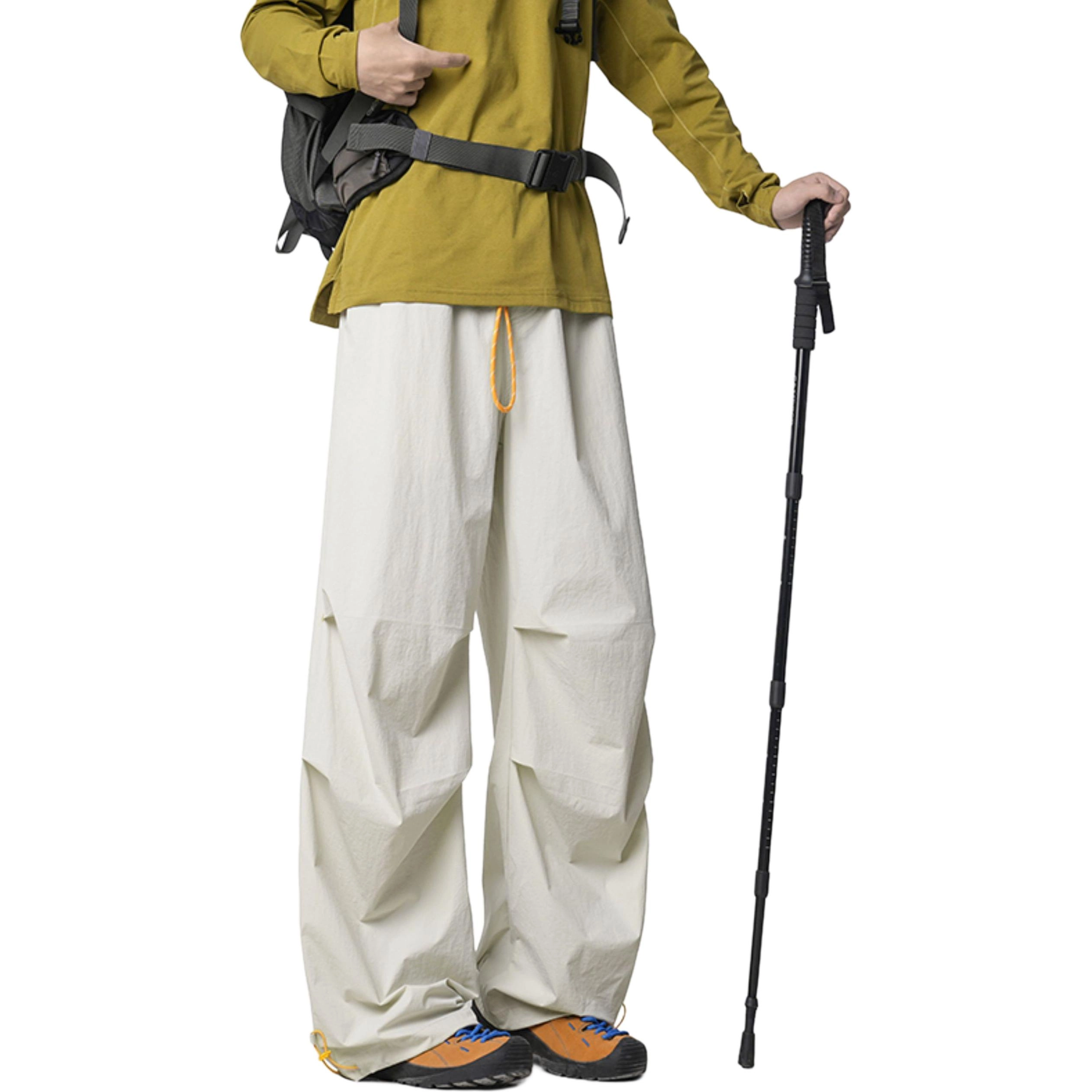 TFU cleanfit