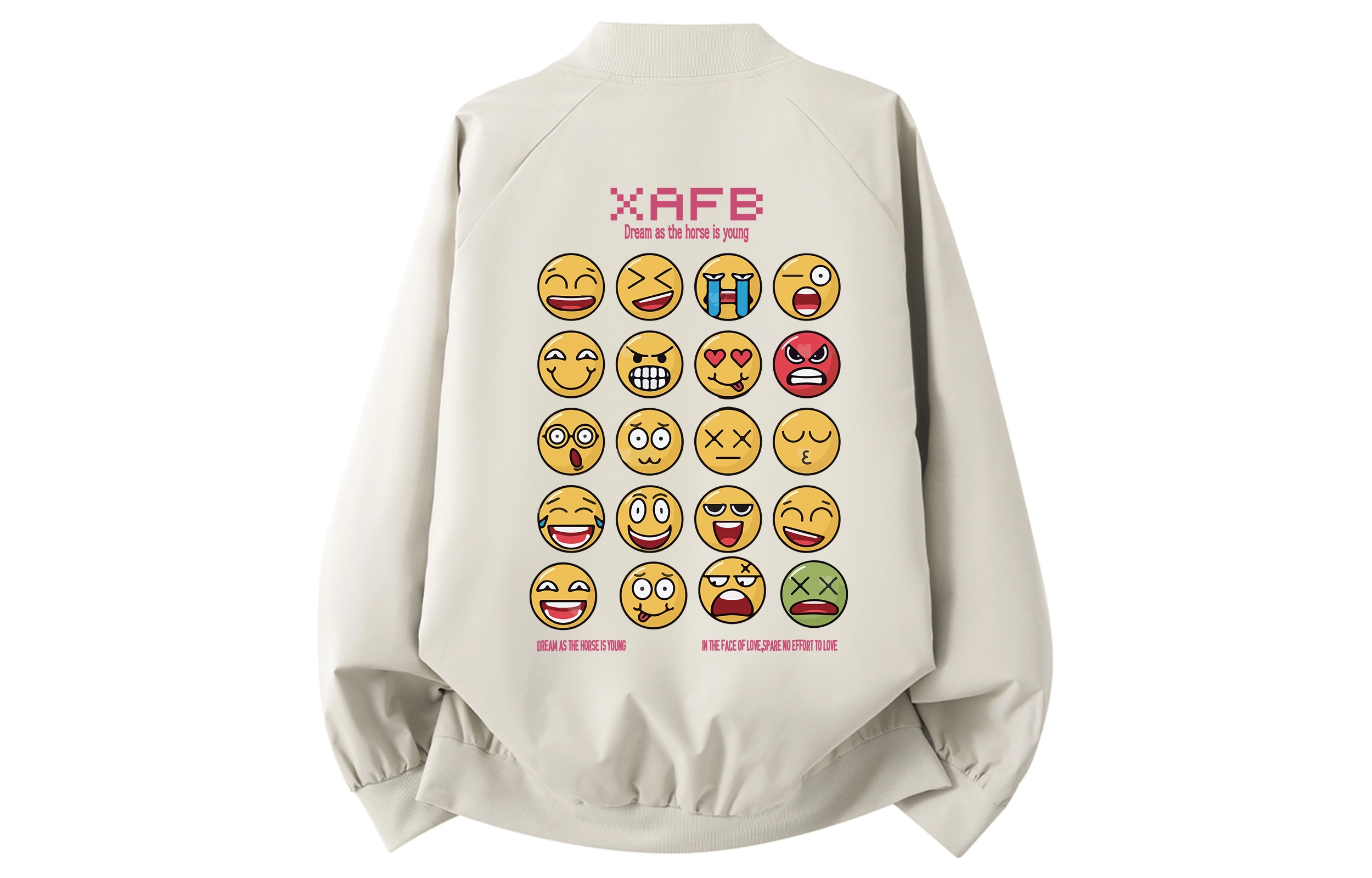 XAFB