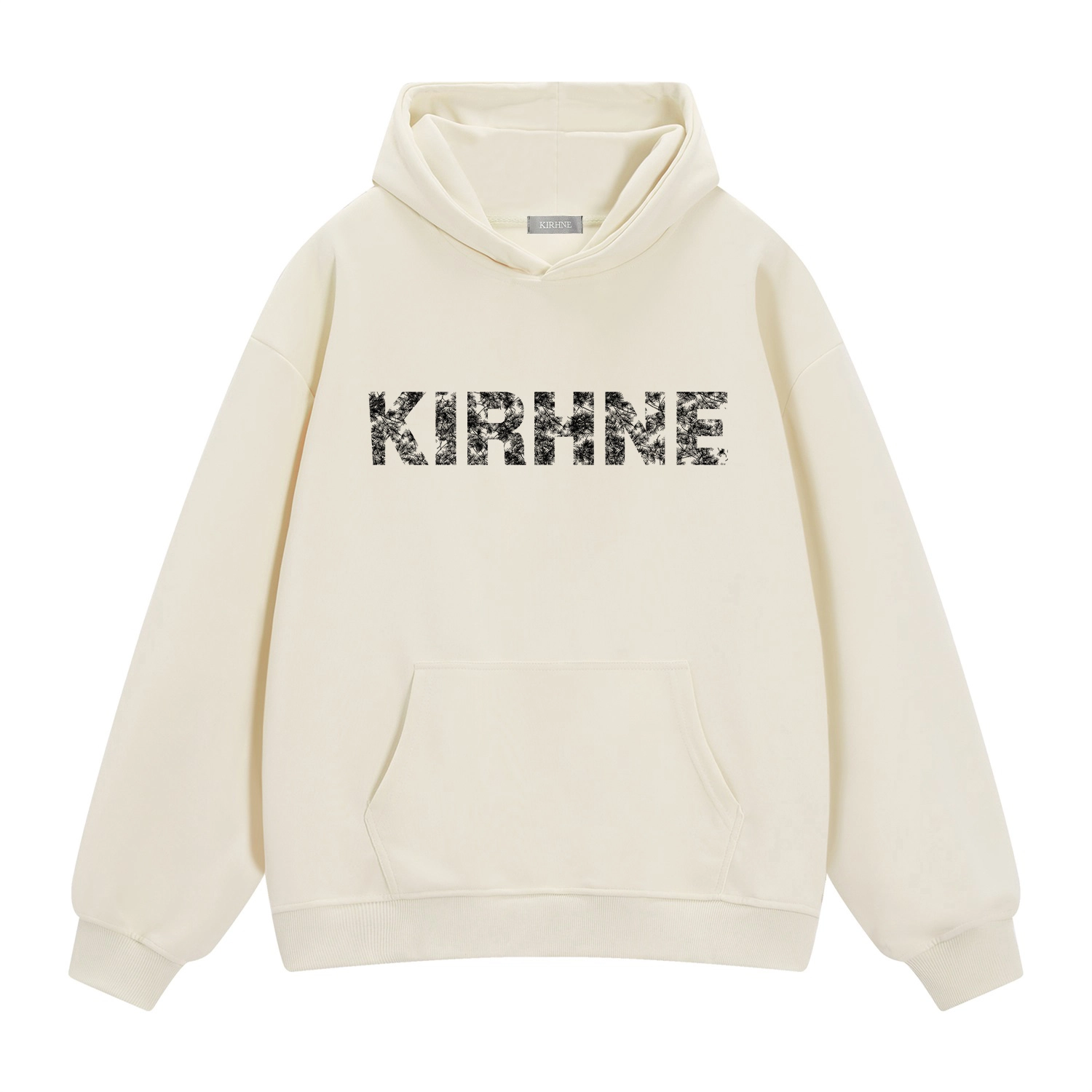 KIRHNE 7