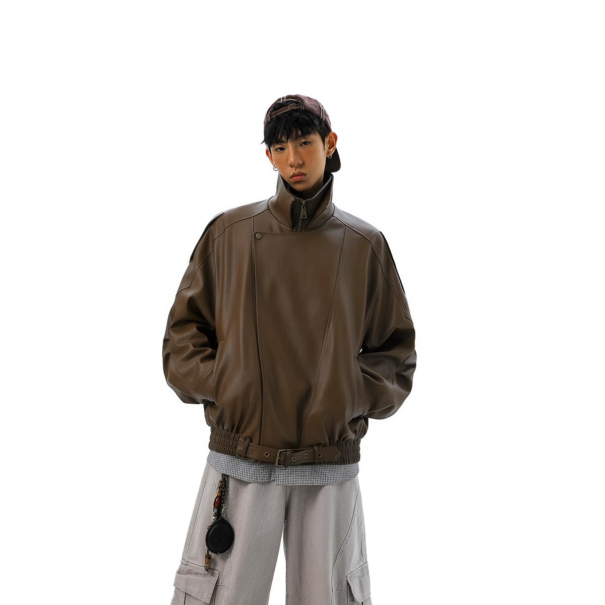 Freshclean PU