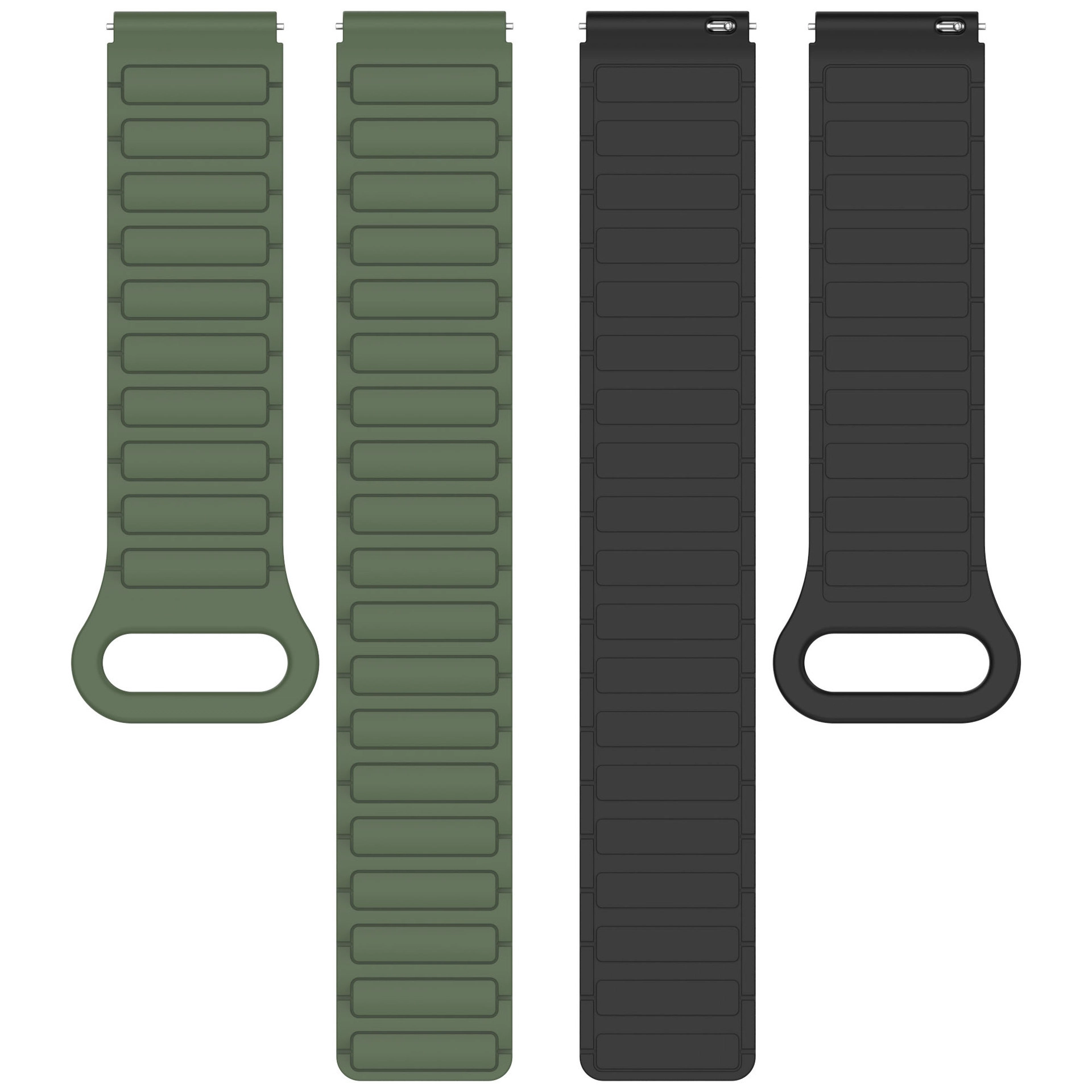 Dresself S4WATCH S4 41mm