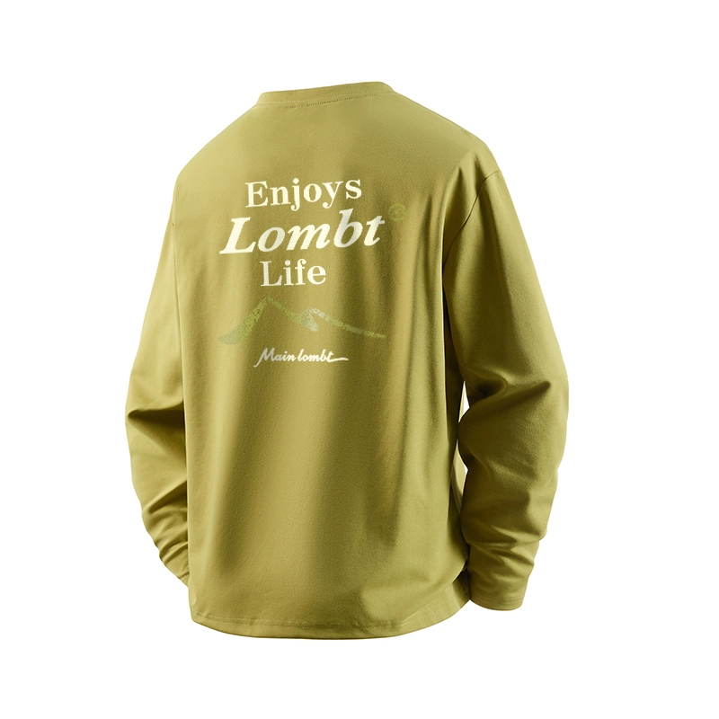 LOMBT 7AUPF50+T