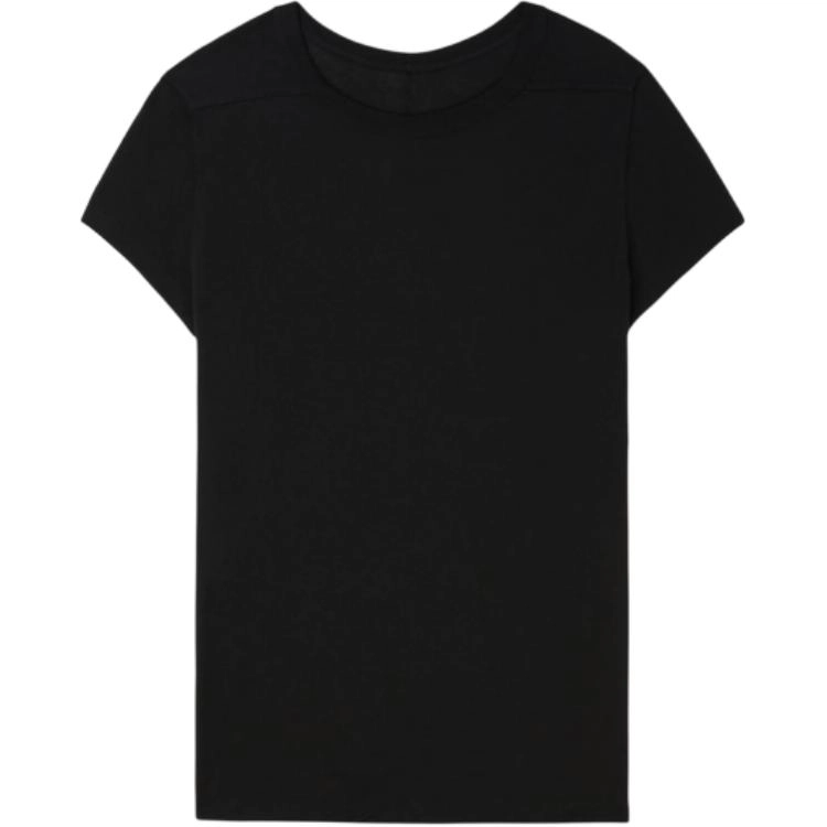 RICK OWENSRO SS24T