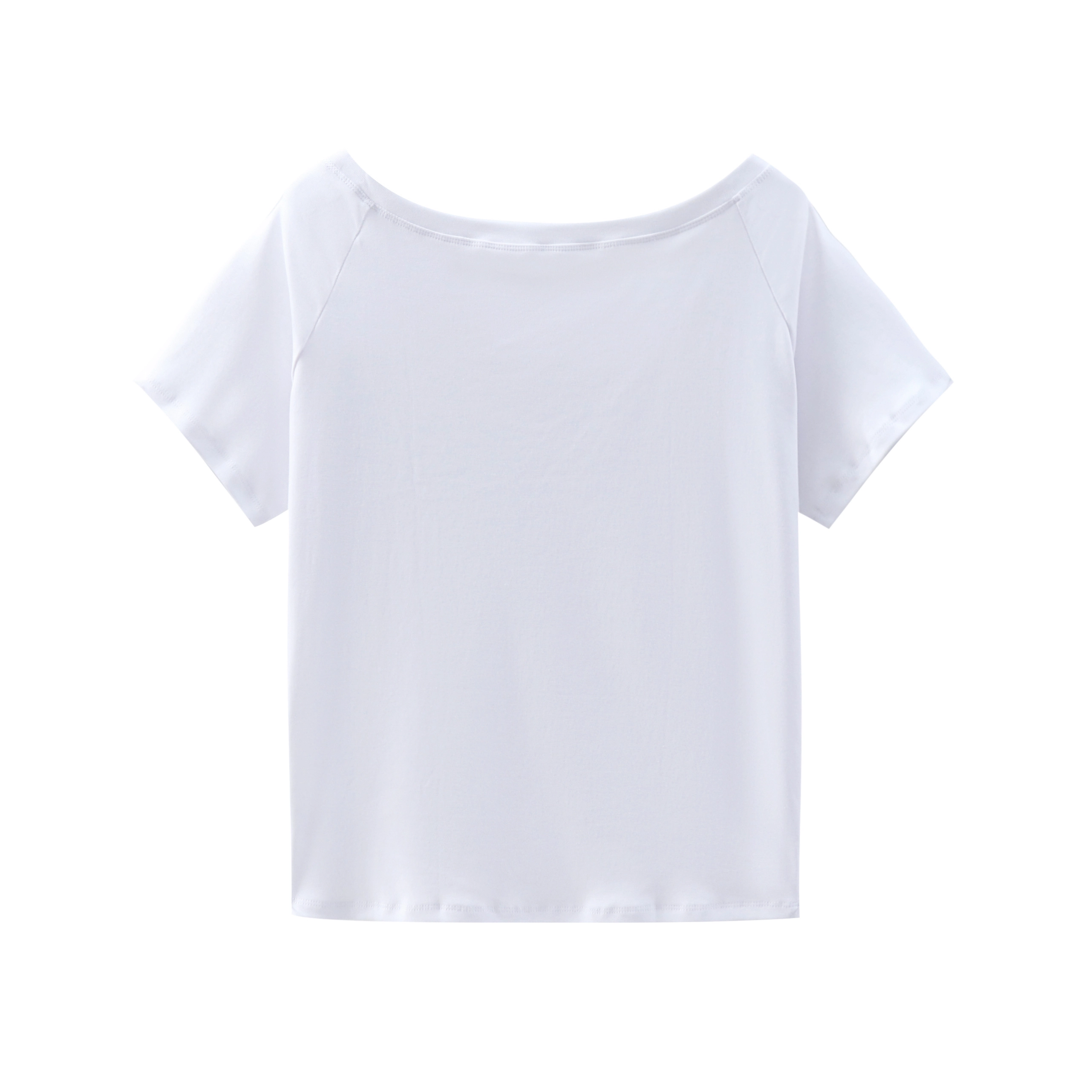 La Chapelle LOGOins T