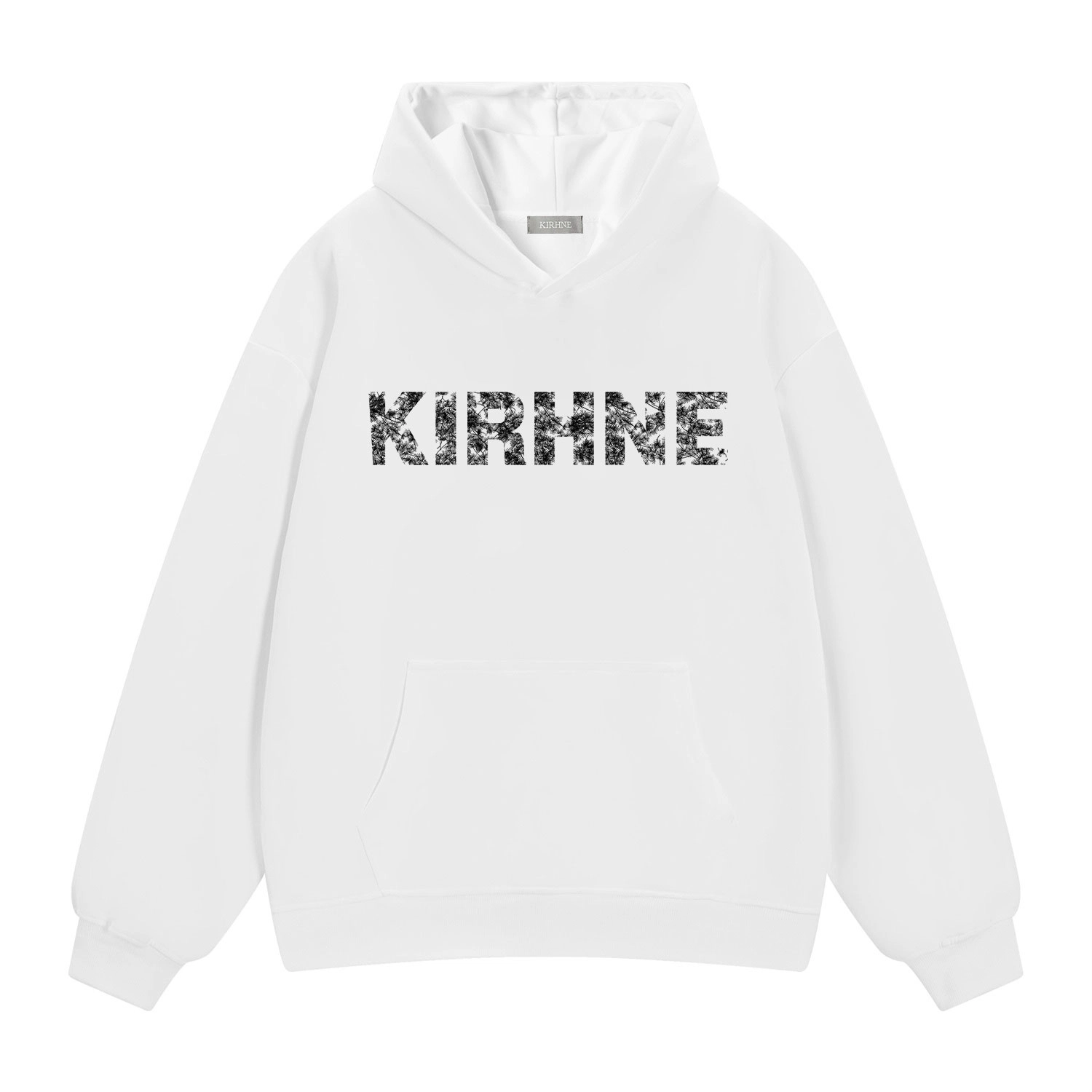 KIRHNE 7