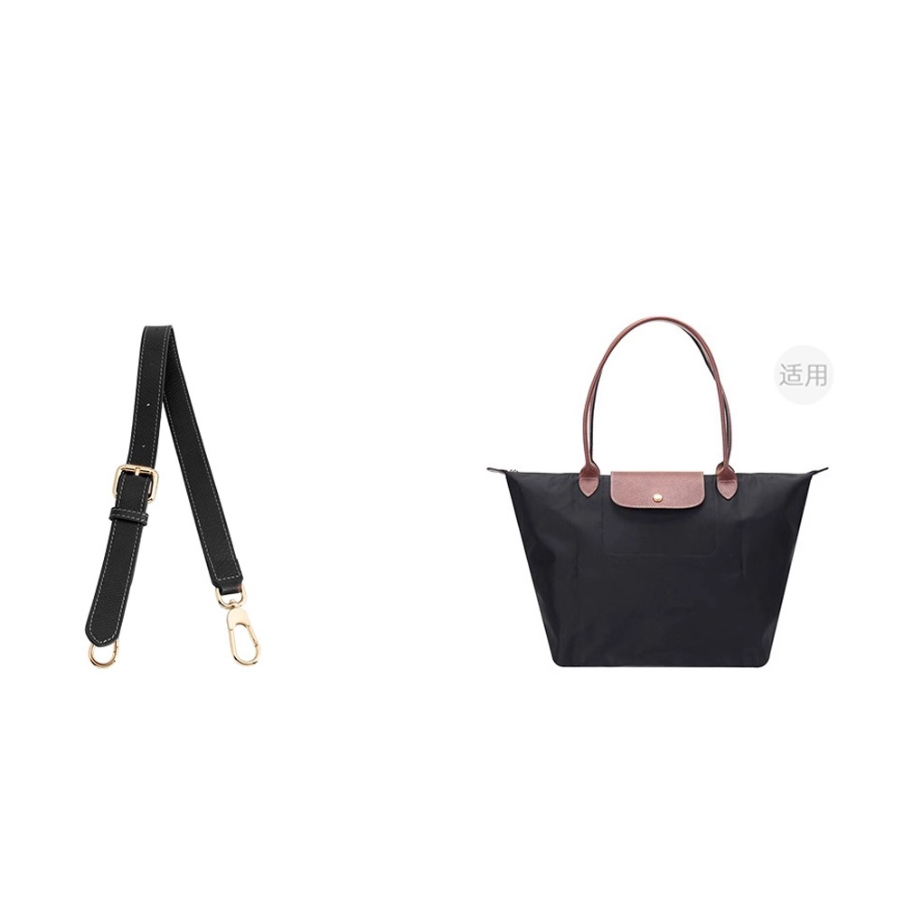 Le Pliage23