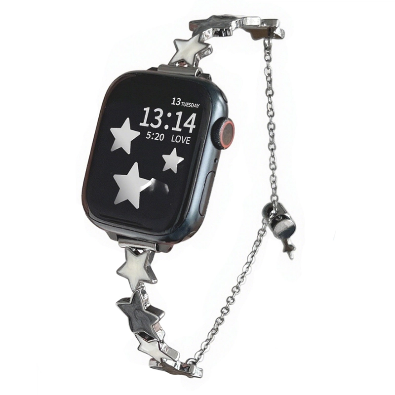HUAWEIfit4watch fit3fit4prowatchfit2